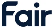Fair Warranty brand logo