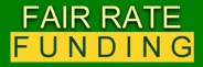 Fair Rate Funding