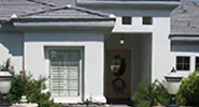 Fairbrook Grove Assisted Living Home