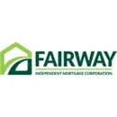 Fairway Reverse Mortgage