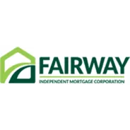 Fairway Reverse Mortgage brand logo