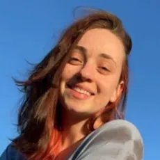 Author picture