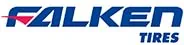 Falken Tire