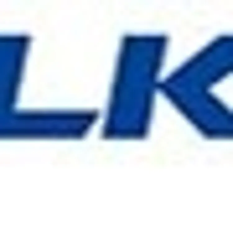 Falken Tire