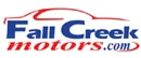 Fall Creek Motor Cars