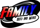 Family Auto and More