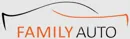Family Auto Sales Salt Lake City logo