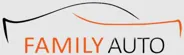 Family Auto Sales Salt Lake City