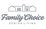 Family Choice Senior Living Family Choice Senior Living
