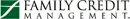 Family Credit Management