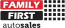 Family First Auto Sales