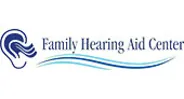 Family Hearing Aid Center Family Hearing Aid Center