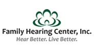 Family Hearing Center