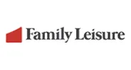 Family Leisure Kansas City Family Leisure Kansas City