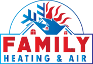 Family Heating & Air Conditioning