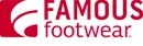 Famous Footwear