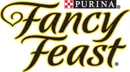 Fancy Feast