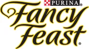Fancy Feast