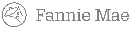 Fannie Mae logo