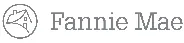 Fannie Mae brand logo