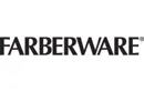 Farberware