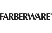 Farberware Farberware