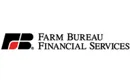 Farm Bureau Annuities