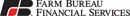 Farm Bureau Homeowners logo
