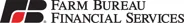 Farm Bureau Homeowners