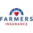 Farmers Homeowners Insurance