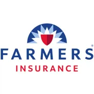 Farmers Homeowners Insurance
