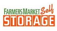Farmers Market Self Storage