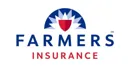Farmers Renters Insurance