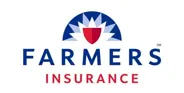 Farmers Renters Insurance logo