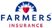 Farmers Flood Insurance Farmers Flood Insurance