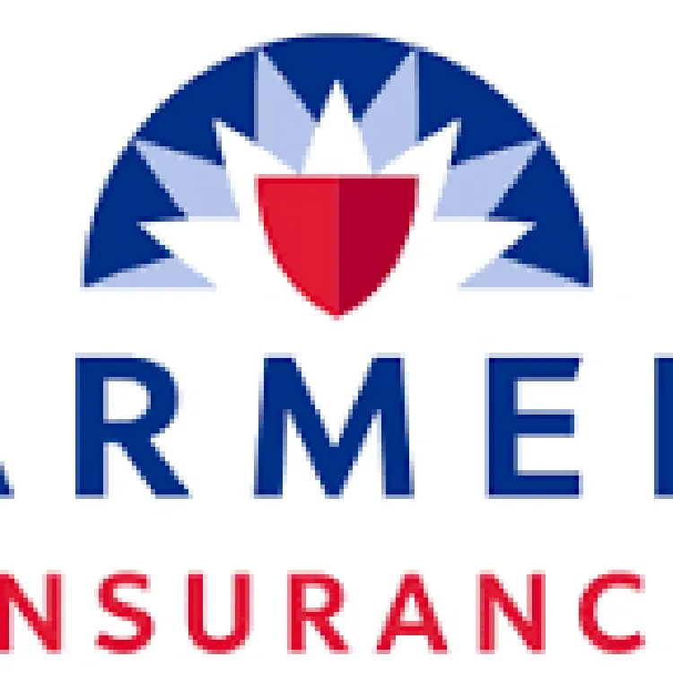 Farmers Flood Insurance Farmers Flood Insurance