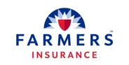 Farmers Boat Insurance