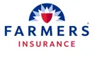 Farmers New World Life Insurance