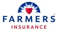 Farmers New World Life Insurance