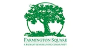 Farmington Square Beaverton Farmington Square Beaverton