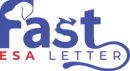 Fast ESA Letter