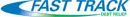 Fast Track Debt Relief