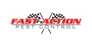 Fast Action Pest Control