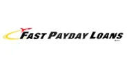 Fast Payday Loans Inc. Orlando
