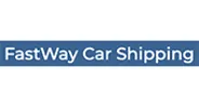 FastWay Car Shipping