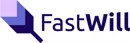 FastWill