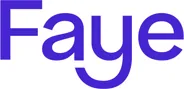 Faye Travel Insurance logo