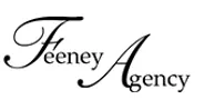 Feeney Agency