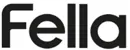 Fella