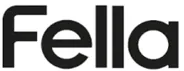 Fella